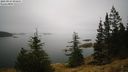 ./images/quadra/bluff/20240913/bluff20240913_092501M.jpg