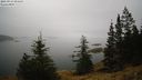 ./images/quadra/bluff/20240913/bluff20240913_093001M.jpg