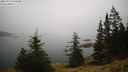 ./images/quadra/bluff/20240913/bluff20240913_093501M.jpg
