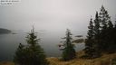 ./images/quadra/bluff/20240913/bluff20240913_094002M.jpg