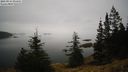 ./images/quadra/bluff/20240913/bluff20240913_094501M.jpg