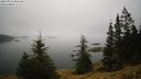 ./images/quadra/bluff/20240913/bluff20240913_095001M.jpg