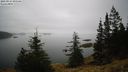 ./images/quadra/bluff/20240913/bluff20240913_095501M.jpg