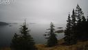 ./images/quadra/bluff/20240913/bluff20240913_100001M.jpg