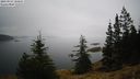 ./images/quadra/bluff/20240913/bluff20240913_100502M.jpg