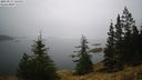 ./images/quadra/bluff/20240913/bluff20240913_101001M.jpg