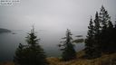 ./images/quadra/bluff/20240913/bluff20240913_101501M.jpg