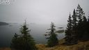 ./images/quadra/bluff/20240913/bluff20240913_102001M.jpg