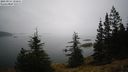 ./images/quadra/bluff/20240913/bluff20240913_102501M.jpg