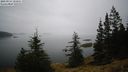 ./images/quadra/bluff/20240913/bluff20240913_103001M.jpg