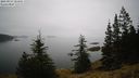 ./images/quadra/bluff/20240913/bluff20240913_103501M.jpg
