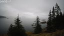 ./images/quadra/bluff/20240913/bluff20240913_104001M.jpg