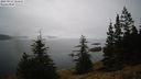 ./images/quadra/bluff/20240913/bluff20240913_104501M.jpg