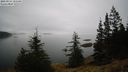 ./images/quadra/bluff/20240913/bluff20240913_105001M.jpg