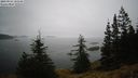 ./images/quadra/bluff/20240913/bluff20240913_105501M.jpg