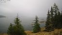 ./images/quadra/bluff/20240913/bluff20240913_110001M.jpg