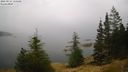 ./images/quadra/bluff/20240913/bluff20240913_110501M.jpg