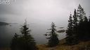 ./images/quadra/bluff/20240913/bluff20240913_111001M.jpg