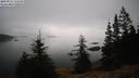 ./images/quadra/bluff/20240913/bluff20240913_111501M.jpg