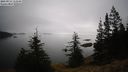 ./images/quadra/bluff/20240913/bluff20240913_112001M.jpg