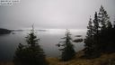 ./images/quadra/bluff/20240913/bluff20240913_112502M.jpg