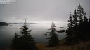 ./images/quadra/bluff/20240913/bluff20240913_113001M.jpg