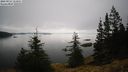 ./images/quadra/bluff/20240913/bluff20240913_113501M.jpg