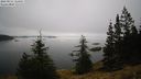 ./images/quadra/bluff/20240913/bluff20240913_114001M.jpg