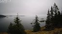 ./images/quadra/bluff/20240913/bluff20240913_114501M.jpg