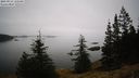 ./images/quadra/bluff/20240913/bluff20240913_115001M.jpg