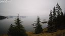 ./images/quadra/bluff/20240913/bluff20240913_115501M.jpg