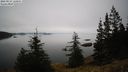 ./images/quadra/bluff/20240913/bluff20240913_120001M.jpg