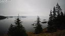 ./images/quadra/bluff/20240913/bluff20240913_120501M.jpg