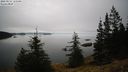 ./images/quadra/bluff/20240913/bluff20240913_121001M.jpg