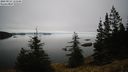 ./images/quadra/bluff/20240913/bluff20240913_121501M.jpg