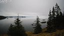 ./images/quadra/bluff/20240913/bluff20240913_122002M.jpg