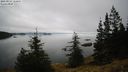 ./images/quadra/bluff/20240913/bluff20240913_122501M.jpg