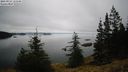 ./images/quadra/bluff/20240913/bluff20240913_123001M.jpg