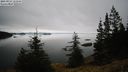 ./images/quadra/bluff/20240913/bluff20240913_123501M.jpg