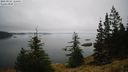 ./images/quadra/bluff/20240913/bluff20240913_124001M.jpg