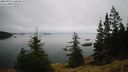 ./images/quadra/bluff/20240913/bluff20240913_124501M.jpg