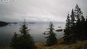 ./images/quadra/bluff/20240913/bluff20240913_125001M.jpg