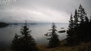 ./images/quadra/bluff/20240913/bluff20240913_125502M.jpg