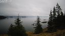 ./images/quadra/bluff/20240913/bluff20240913_130001M.jpg