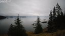 ./images/quadra/bluff/20240913/bluff20240913_130501M.jpg
