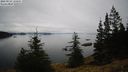 ./images/quadra/bluff/20240913/bluff20240913_131001M.jpg
