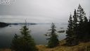 ./images/quadra/bluff/20240913/bluff20240913_131501M.jpg