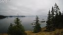 ./images/quadra/bluff/20240913/bluff20240913_132001M.jpg