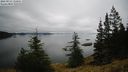 ./images/quadra/bluff/20240913/bluff20240913_132502M.jpg