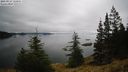 ./images/quadra/bluff/20240913/bluff20240913_133001M.jpg